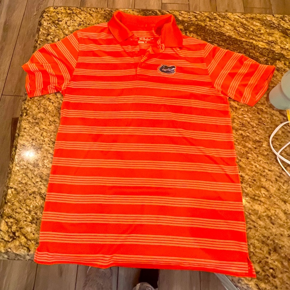 Florida Gators Shirt